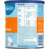 imageGood Start  Dr Browns Gentle Pro Baby Formula Powder For Sensitive Tummies Easy Digestion and Softer Poops Infant Formula with Probiotics DHA NonGMO 32 OZ123 Ounce Pack of 1