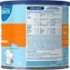 imageGood Start  Dr Browns Gentle Pro Baby Formula Powder For Sensitive Tummies Easy Digestion and Softer Poops Infant Formula with Probiotics DHA NonGMO 32 OZ20 Ounce Pack of 1