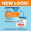 imageGood Start  Dr Browns Gentle Pro Baby Formula Powder For Sensitive Tummies Easy Digestion and Softer Poops Infant Formula with Probiotics DHA NonGMO 32 OZ123 Ounce Pack of 1