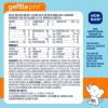 imageGood Start  Dr Browns Gentle Pro Baby Formula Powder For Sensitive Tummies Easy Digestion and Softer Poops Infant Formula with Probiotics DHA NonGMO 32 OZ123 Ounce Pack of 1