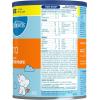 imageGood Start  Dr Browns Gentle Pro Baby Formula Powder For Sensitive Tummies Easy Digestion and Softer Poops Infant Formula with Probiotics DHA NonGMO 32 OZ32 Ounce Pack of 1