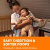 imageGood Start  Dr Browns Gentle Pro Baby Formula Powder For Sensitive Tummies Easy Digestion and Softer Poops Infant Formula with Probiotics DHA NonGMO 32 OZ32 Ounce Pack of 1