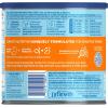 imageGood Start  Dr Browns Gentle Pro Baby Formula Powder For Sensitive Tummies Easy Digestion and Softer Poops Infant Formula with Probiotics DHA NonGMO 32 OZ20 Ounce Pack of 1