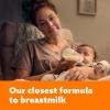 imageGood Start  Dr Browns Gentle Pro Baby Formula Powder For Sensitive Tummies Easy Digestion and Softer Poops Infant Formula with Probiotics DHA NonGMO 32 OZ20 Ounce Pack of 1