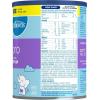 imageGood Start  Dr Browns Soothe Pro Baby Formula Powder for Sensitive Tummies Gas Fussiness and SpitUp Infant Formula with Probiotics DHA NonGMO 306 Ounce306 Ounce Pack of 1