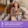 imageGood Start  Dr Browns Soothe Pro Baby Formula Powder for Sensitive Tummies Gas Fussiness and SpitUp Infant Formula with Probiotics DHA NonGMO 306 Ounce12 Ounce Pack of 1