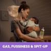 imageGood Start  Dr Browns Soothe Pro Baby Formula Powder for Sensitive Tummies Gas Fussiness and SpitUp Infant Formula with Probiotics DHA NonGMO 306 Ounce194 Ounce Pack of 1