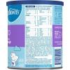 imageGood Start  Dr Browns Soothe Pro Baby Formula Powder for Sensitive Tummies Gas Fussiness and SpitUp Infant Formula with Probiotics DHA NonGMO 306 Ounce12 Ounce Pack of 1