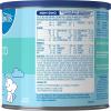 imageGood Start  Dr Browns Soyease Pro Baby Formula Powder for Sensitive Tummies Dairy Free and Lactose Free for Fussiness and Gas NonGMO 20 Oz