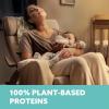 imageGood Start  Dr Browns Soyease Pro Baby Formula Powder for Sensitive Tummies Dairy Free and Lactose Free for Fussiness and Gas NonGMO 20 Oz