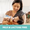 imageGood Start  Dr Browns Soyease Pro Baby Formula Powder for Sensitive Tummies Dairy Free and Lactose Free for Fussiness and Gas NonGMO 20 Oz