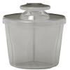 Formula Dispenser  Gray