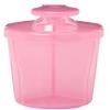 Formula Dispenser  Pink