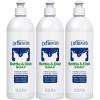imageDr Browns Bottle ampamp Dish Soap for Baby Bottles and Baby Accessories PlantDerived FragranceFree 16 fl oz 1 Pack16 Fl Oz  3 Pack