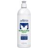 imageDr Browns Bottle ampamp Dish Soap for Baby Bottles and Baby Accessories PlantDerived FragranceFree 16 fl oz 1 Pack16 Fl Oz Pack of 1