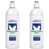 imageDr Browns Bottle ampamp Dish Soap for Baby Bottles and Baby Accessories PlantDerived FragranceFree 16 fl oz 1 Pack16 Fl Oz Pack of 2