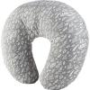 Breastfeeding Pillow  Gray