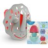 Dino-scoop With Float & Hatch Dino Eggs