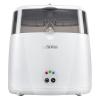 imageDr Browns Deluxe Electric Sterilizer for Baby Bottles and Other Baby EssentialsDeluxe Sterilizer