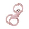Sloth  Pink