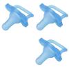 3-Pack  Blue