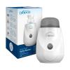 imageDr Browns InstaFeed Baby Bottle Warmer and Sterilizer for Baby Bottles and Baby Food Jars