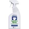 16 Fl Oz (Pack of 1)