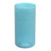 8 oz  Blue