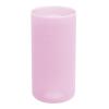 8 oz  Pink