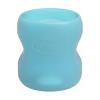 Blue  5oz
