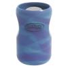Glow-in-the-Dark  9oz