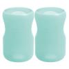 Mint Value Pack  9oz