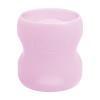 Pink  5oz