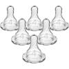 imageDr Browns Original Nipple Level 4 9m 6 Count