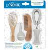 Essentials Care Kit  5-Piece