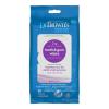 imageDr Browns Tooth and Gum Wipes 30 Count1 Pack  Grape