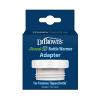 imageDr Browns Travel Bottle Warmer Adapter for Tommee Tippee Baby Bottles Portable BPA Free