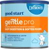 imageGood Start  Dr Browns Gentle Pro Baby Formula Powder For Sensitive Tummies Easy Digestion and Softer Poops Infant Formula with Probiotics DHA NonGMO 32 OZ20 Ounce Pack of 1