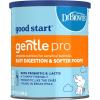12.3 Ounce (Pack of 1)