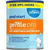 imageGood Start  Dr Browns Gentle Pro Baby Formula Powder For Sensitive Tummies Easy Digestion and Softer Poops Infant Formula with Probiotics DHA NonGMO 32 OZ32 Ounce Pack of 1