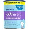 imageGood Start  Dr Browns Soothe Pro Baby Formula Powder for Sensitive Tummies Gas Fussiness and SpitUp Infant Formula with Probiotics DHA NonGMO 306 Ounce306 Ounce Pack of 1