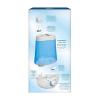 imageDr Browns Cool Mist Ultrasonic Humidifier for Baby with Diffuser and Night LightHumidifier With Nightlight
