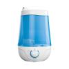 imageDr Browns Cool Mist Ultrasonic Humidifier for Baby with Diffuser and Night LightHumidifier with Nightlight  2 Pack