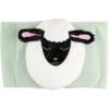 imageDr Browns Infant Gripebelt Heated Belly Band Soothe Babys Tummy with Gentle Warmth and Compression Panda 0m03m  Infant  Lamb