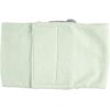 imageDr Browns Infant Gripebelt Heated Belly Band Soothe Babys Tummy with Gentle Warmth and Compression Panda 0m03m  Infant  Lamb