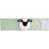 imageDr Browns Infant Gripebelt Heated Belly Band Soothe Babys Tummy with Gentle Warmth and Compression Panda 0m03m  Infant  Lamb
