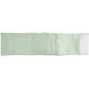imageDr Browns Infant Gripebelt Heated Belly Band Soothe Babys Tummy with Gentle Warmth and Compression Panda 0m03m  Infant  Panda
