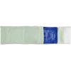 imageDr Browns Infant Gripebelt Heated Belly Band Soothe Babys Tummy with Gentle Warmth and Compression Panda 0m03m  Infant  Panda