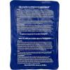 imageDr Browns Infant Gripebelt Heated Belly Band Soothe Babys Tummy with Gentle Warmth and Compression Panda 0m3m  Blue Monster