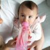 imageDr Browns Natural Flow AntiColic Options Special Edition Pink Baby Bottle Gift Set with Soft Sippy Spout Transition Cup Flexees Teether Bottle Cleaning Brush and Travel CapsSpecial Edition  Pink